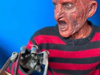 Музей восковых фигур г. Зеленоградска