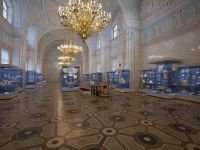 Государственный Эрмитаж