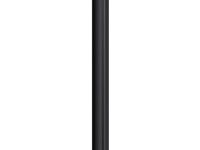 Телевизор Samsung 50" QLED Q8FAA 4K, Процессор Q4 AI Gen1, Smart ТВ (2025) QE50Q8FAAUXRU серый