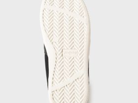 Полуботинки для мальчиков