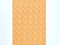 Полотенце Milfer