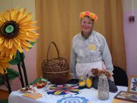 Емельяновский районный Дом культуры