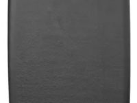 Надувная доска для SUP-бординга SUDOO 10.6