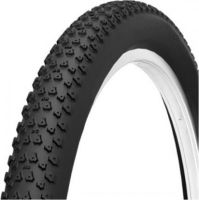 Велопокрышка Kenda Honey Badger Sport K1127 27.5" DTC (30 TPI 27.5x2.05" (52-584))