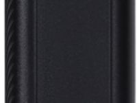 Внешний аккумулятор TFN