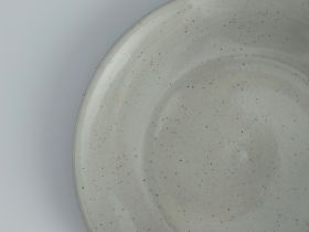 Столовый сервиз Granello II