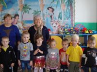 Сотницынская сельская библиотека