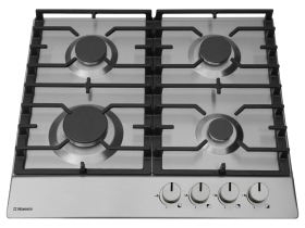 Газовая панель Hansa BHGI610391