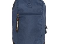 *Рюкзак "Urbanite 20"