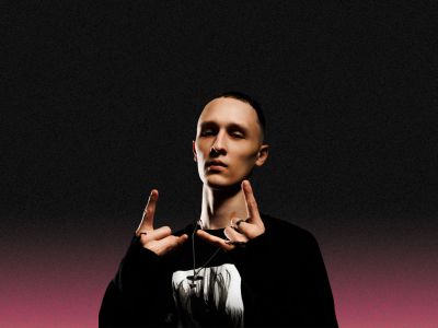 Билеты на COLDCLOUD (Werk) / Концерт | Афиша | ИнфоТаймс