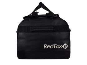 Баул Expedition Duffel Bag 70