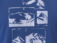 Футболка Sl Мужская