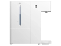 Диспенсер для воды Xiaomi