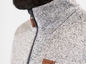 Жилет Tweed Мужской