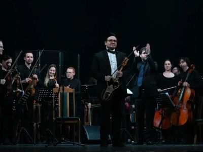 Карадым борылып елларга...