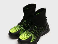 Ботинки для мальчиков