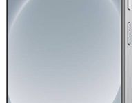 Смартфон Xiaomi