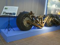 Музей Евгения Преображенского