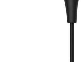 Наушники Philips