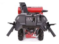 Снегоуборщик CANADIANA CM741450SE