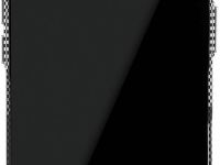 Чехол-накладка Rocket