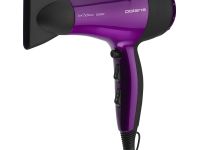 Фен Polaris PHD 2077i