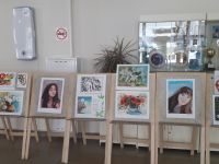 Центр культурного развития Гусь-Хрустального района