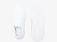 Женские кеды Lacoste COURT PRO 225 1 SFA