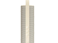 Портативная колонка Xiaomi