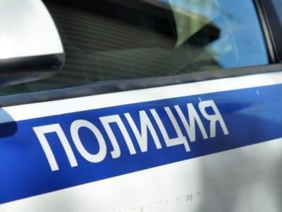 Оперативники Якутии раскрыли мошенническую схему жителя Приморья