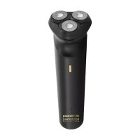 Электрическая бритва Polaris PMR 0431RC ProLong 4D Li+