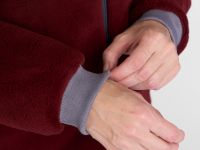 Джемпер Erken Женский