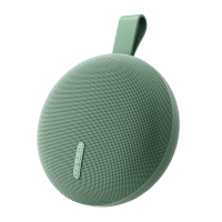 Портативная колонка Xiaomi