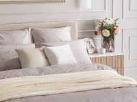 Постельное белье Cashmere