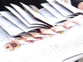 Более сотни якутян получили знаки отличия комплекса «ГТО»