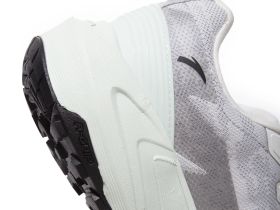 Кроссовки Adventure жен.