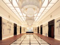 Кинотеатр «Художественный»