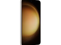 Samsung Galaxy S23 8/256Gb (Cream)
