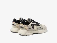 Мужские кроссовки Lacoste L003 NEO