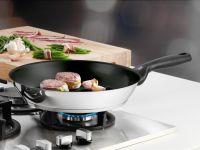 WMF Сковорода 28 см CeraDur® Profi WMF