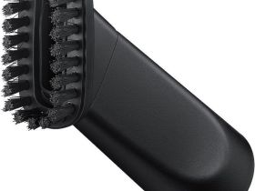 Пылесос Samsung с мешком SC4140 Синева