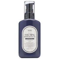 Эссенция для придания объёма жирным волосам Tenzero Hair Voluming Watery Essence Lite Oily Hair Care