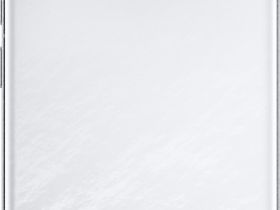 Смартфон POCO F6 Pro 12/256TB Белый