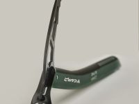 Ледоруб CORSA ALPINA