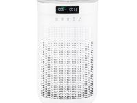 Очиститель воздуха Polaris PPA 4050 WI-FI IQ Home