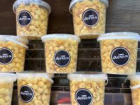 Кинотеатр «Атриум»