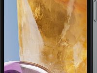 Смартфон Samsung Galaxy M15 6/128GB Серый