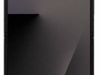 Смартфон Samsung