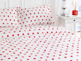 Постельное белье Amore Mio
