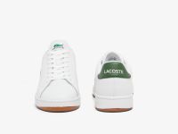 Мужские кеды Lacoste CARNABY CUP 125 3 SMA